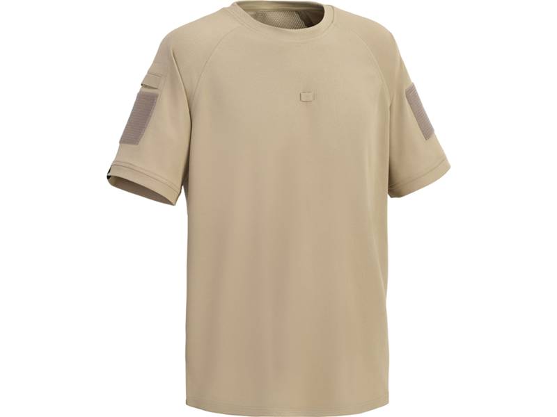 Clay green