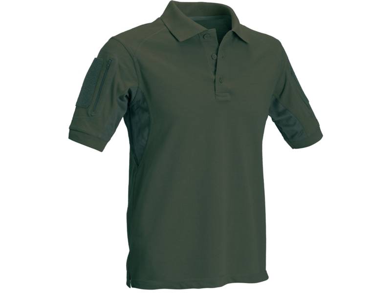 Foliage Green