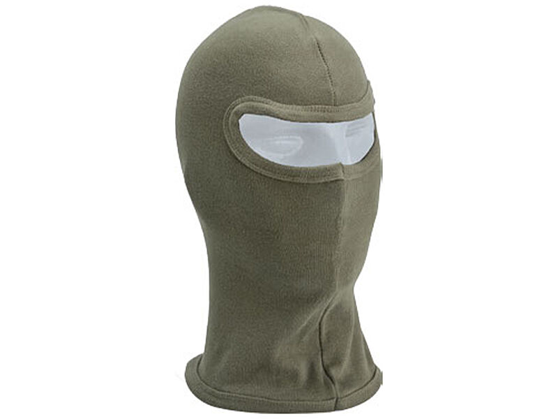 OD Green