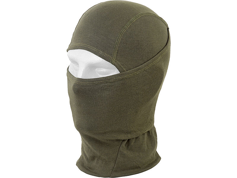 OD Green