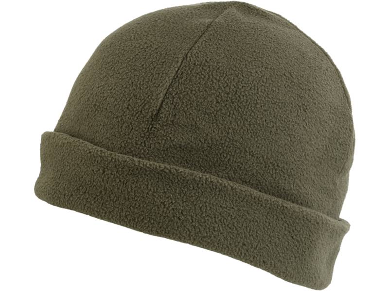 OD Green