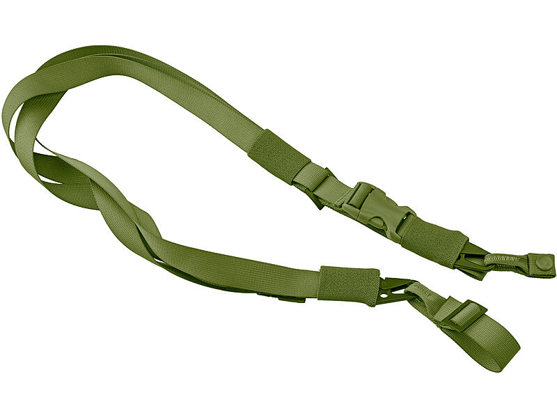 OD Green