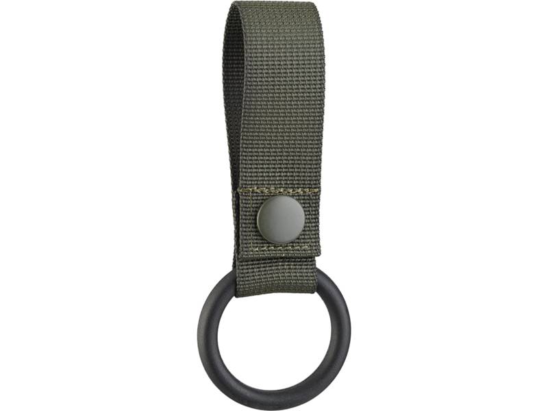 OD Green