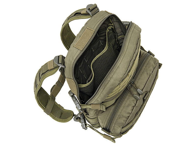 OD Green