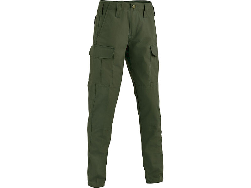 DEFCON 5 Pantaloni Tattici Gladio D5-3227 - MULTILAND Taglia L