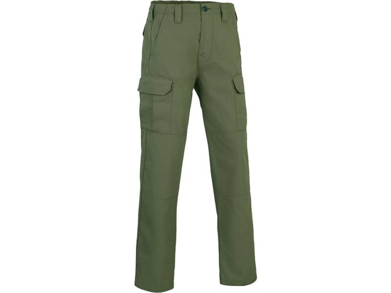 OD Green