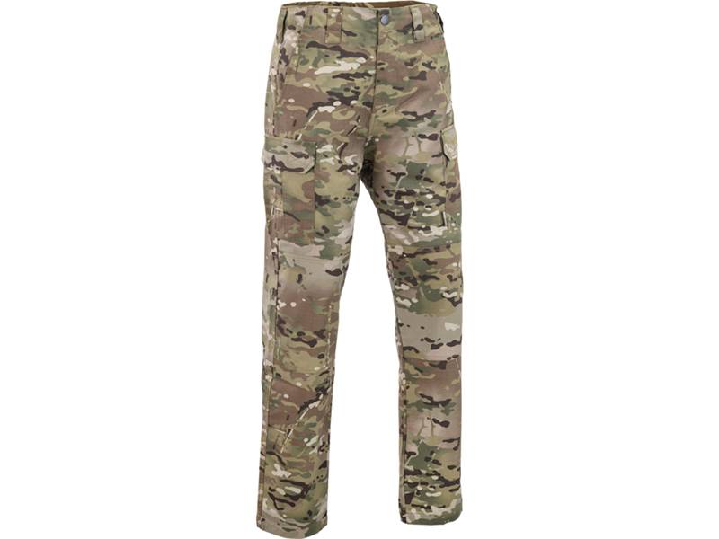 Original Multicam