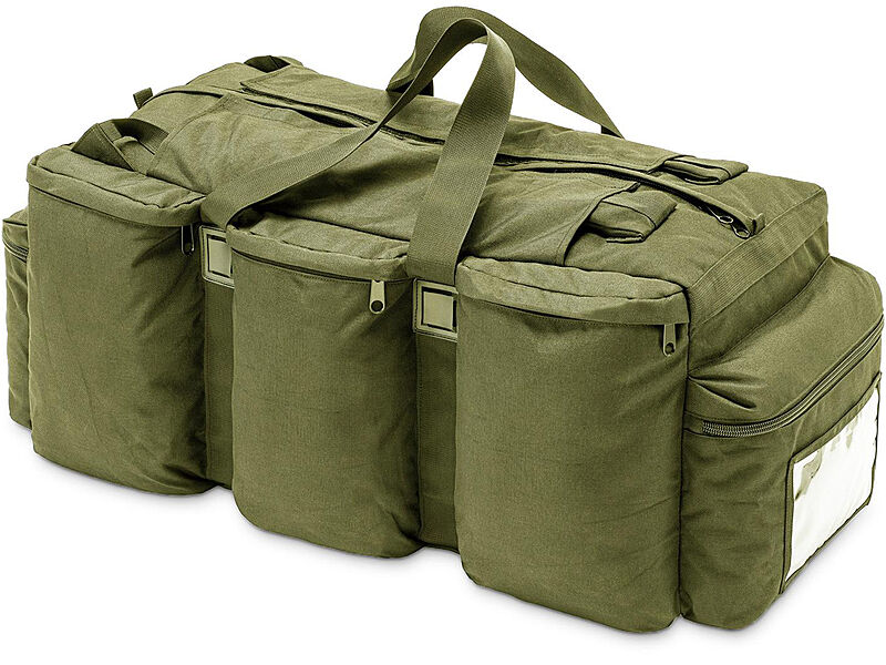 OD Green