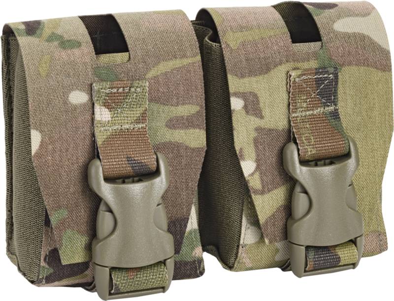 Original Multicam
