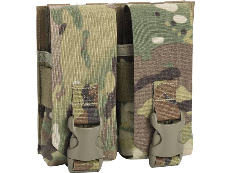 Original Multicam