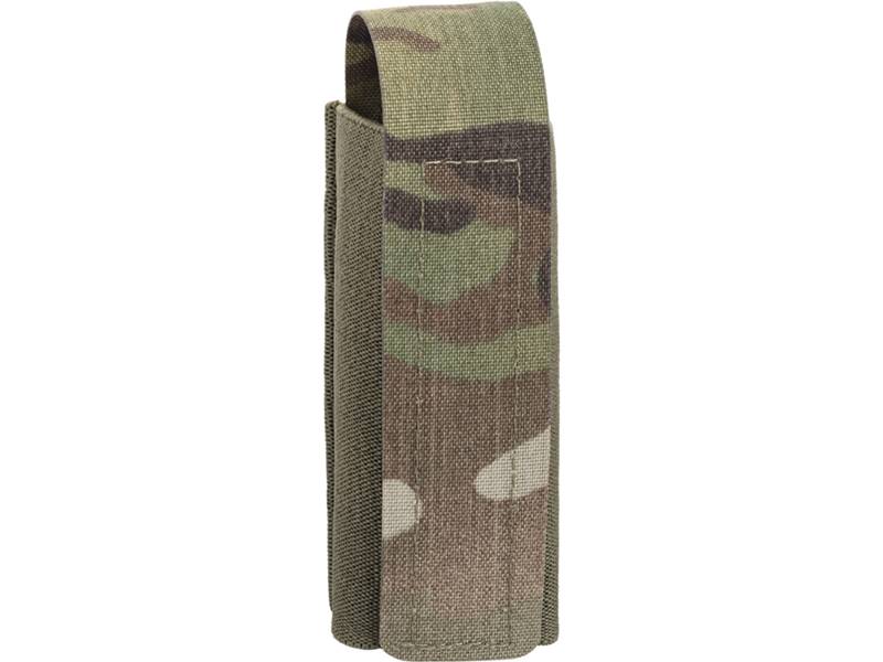 Original Multicam