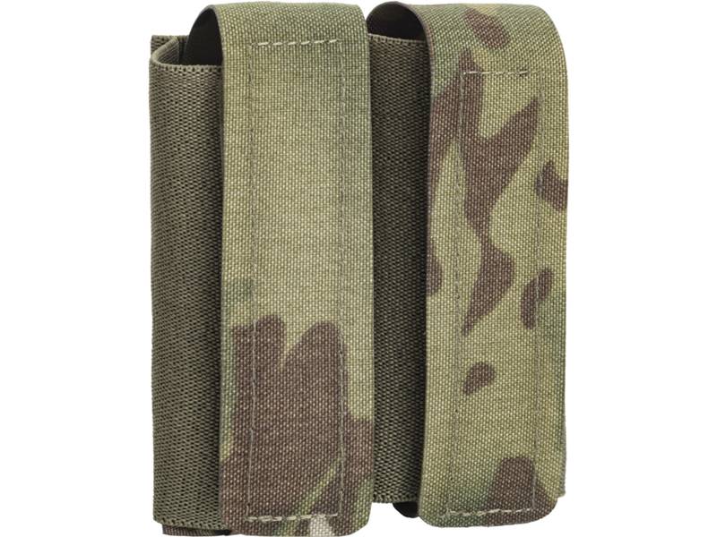 Original Multicam