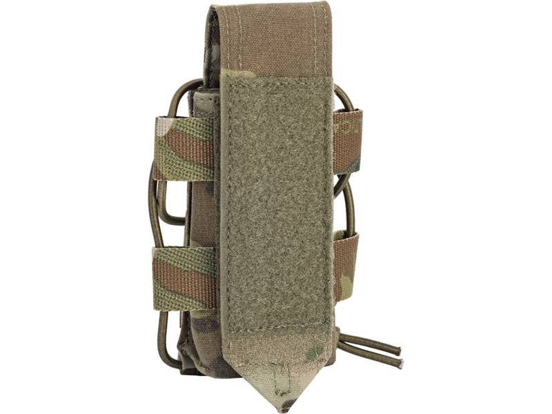 Original Multicam