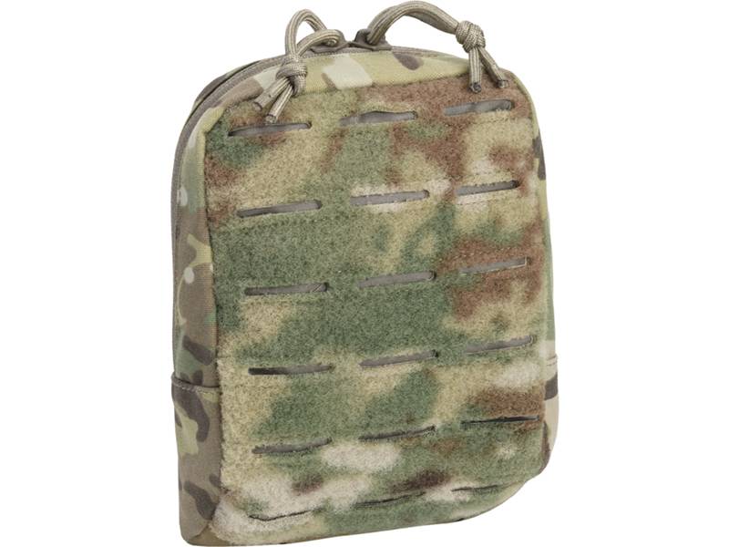 Original Multicam