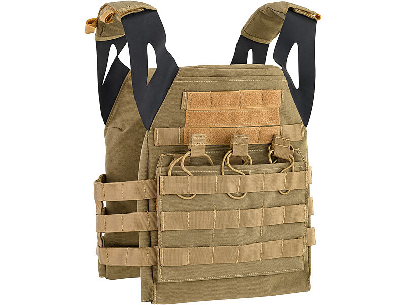 イタリア陸軍Vegetato迷彩DEFCON5TAC-VEST イタリア陸軍Vegetato迷彩DEFCON5TAC-VEST｜Yahoo!フリマ（旧