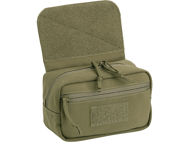 OD Green