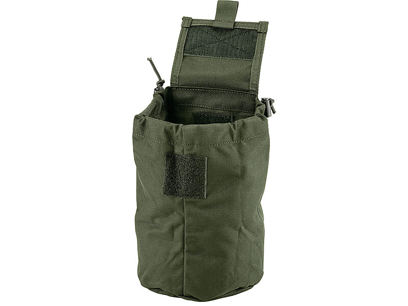 OD Green