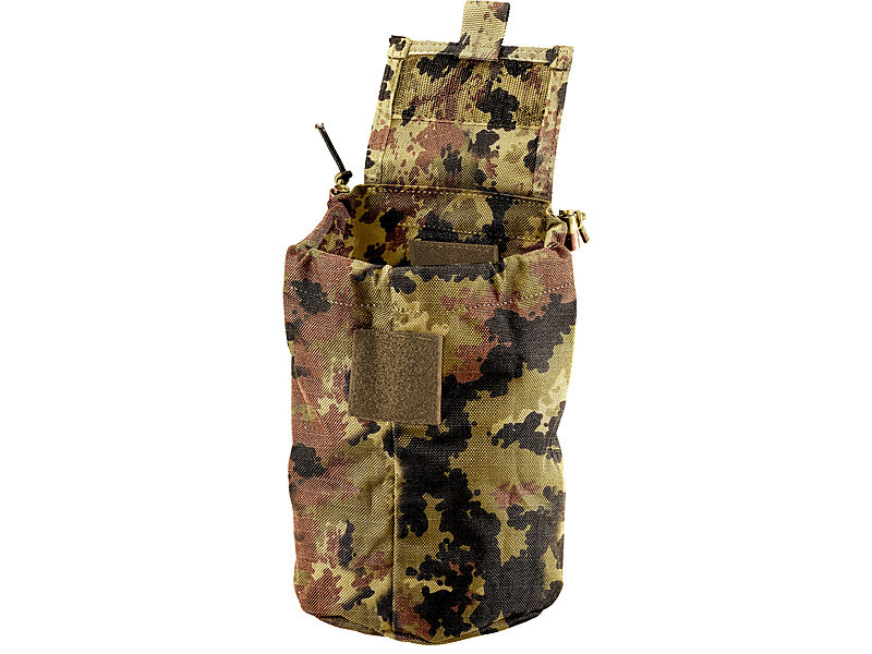 Italian camo