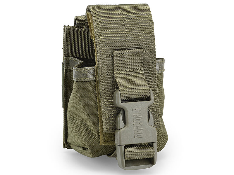 OD Green