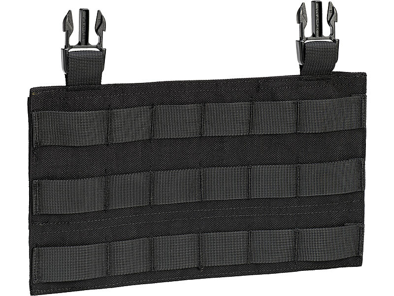 DEFCON 5 PLATE CARRIER TATTICO + ZAINO - D5-BAV21 - Fine serie - Defcon ...