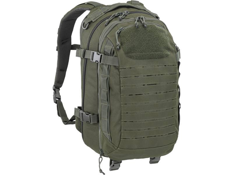 OD Green