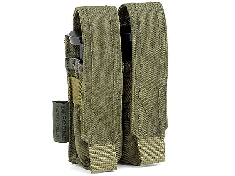 OD Green