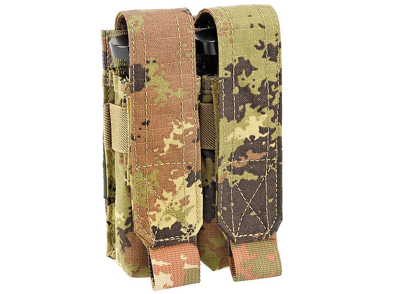 Italian camo