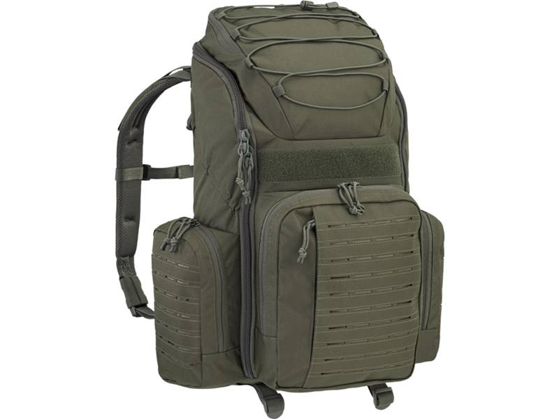 OD Green