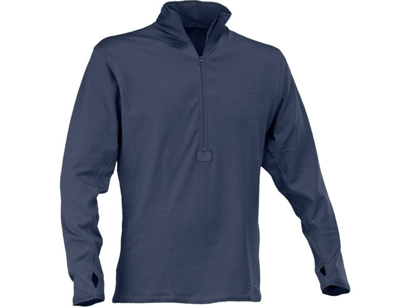 Blue Navy