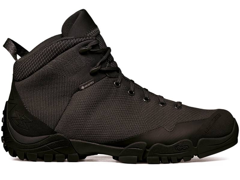 GARMONT NEMESIS 4.2 GTX BLACK