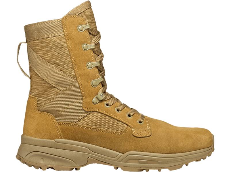 T8 NFS 670 Regular COYOTE