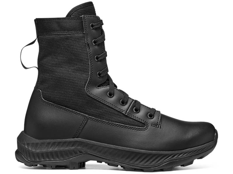 T8 Specter LE Zip BLACK