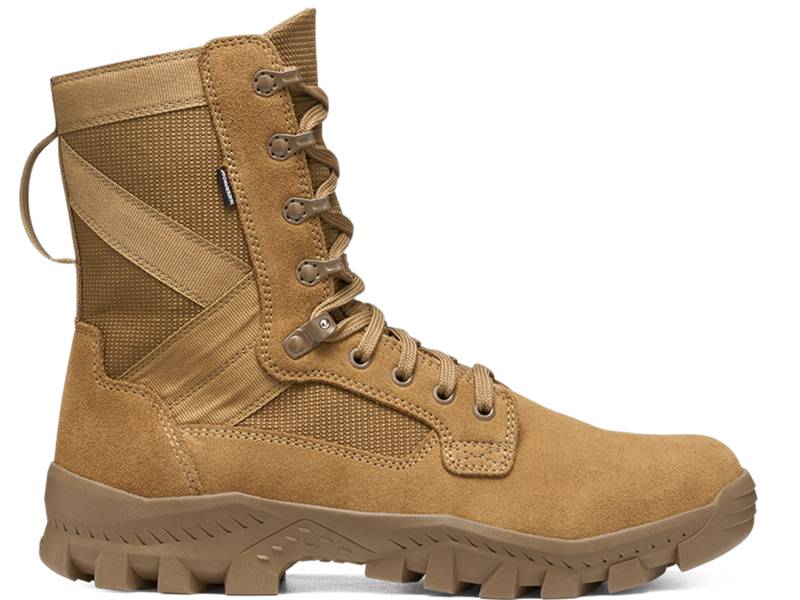 T8 Extreme WP 400g Thinsulate Regular COYOTE