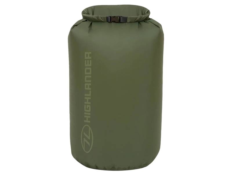 OD Green