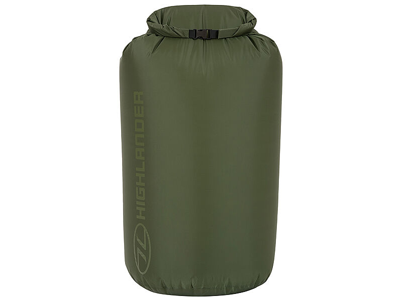 OD Green