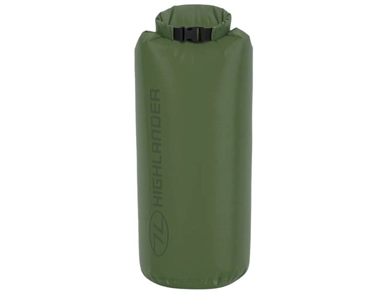 OD Green