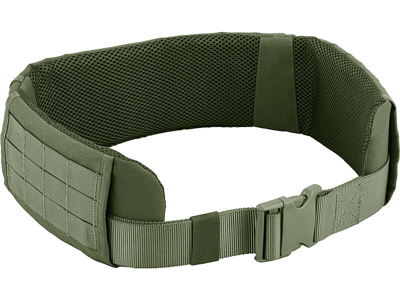 OD Green