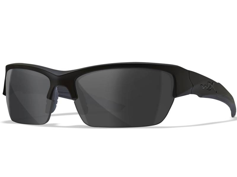 Wiley X Lente Blanca Valor