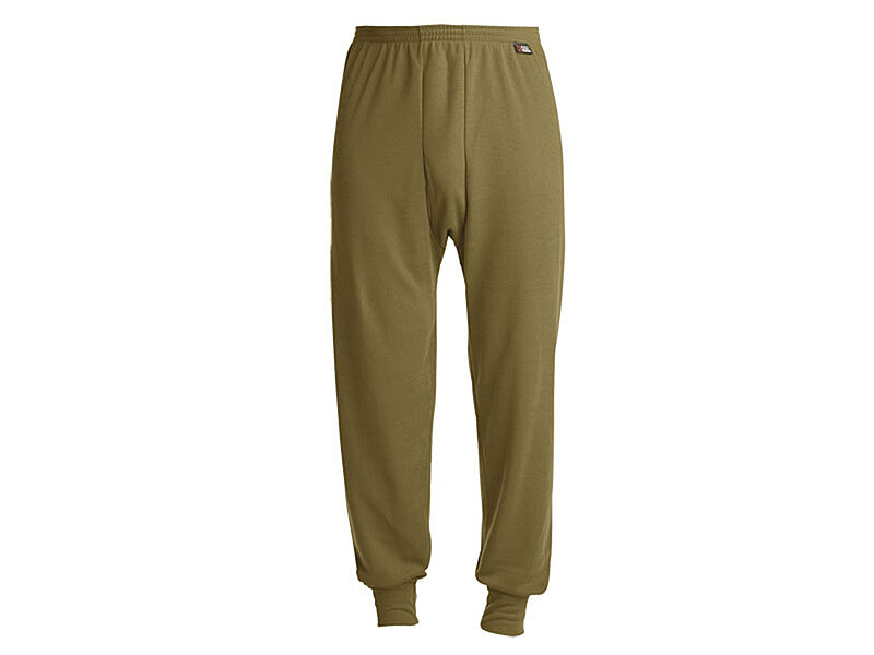 OD Green